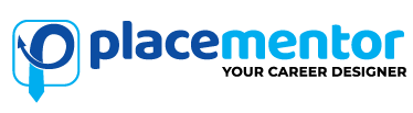 Placementor