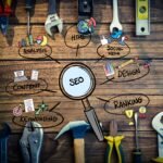 Common SEO Mistakes Beginners Should Avoid