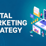 How to Create a Successful Digital Marketing Strategy